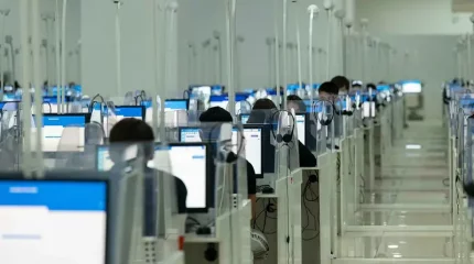 Қаңтардағы ҰБТ: 150 талапкер 130 балдан жоғары балл жинады