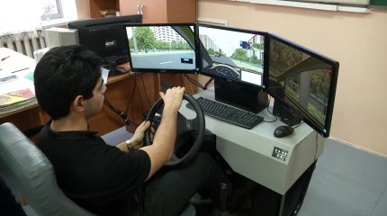 Из-за дефицита водителей в Караганде не могут увеличить часы работы общественного транспорта