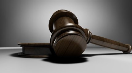 Французского кинорежиссера признали виновным в домогательствах к несовершеннолетней