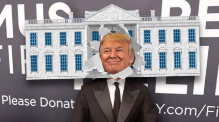 Эпидемию мемов запустил сын Уилла Смита после появления на церемонии Grammy