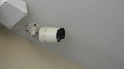 Тараз мектебіндегі жанжал: оқушылар әжетханаға камера орнатылғанына шағымданды