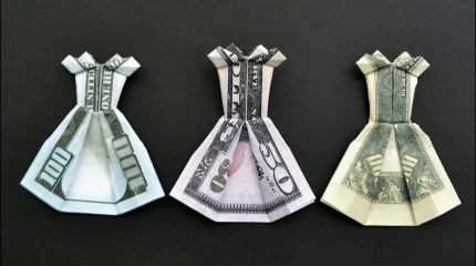 Деньги идут в руки Тельцам, Ракам пора обновить гардероб: что сулят звёзды во вторник, 4 февраля