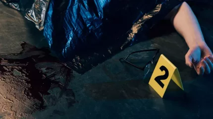 Сәтбаевта адамжегіш каннибалдар пайда болғаны рас па?