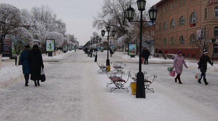 800 жаңа жұмыс орны ашылады