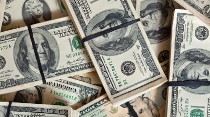 Ақтөбе облысында шенеунік пен депутаттар 700 млн теңгеге жуық қаражат жымқырған