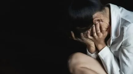 Сирек кездесетін ұйқы бұзылысы бар: ер адам қыз зорлағаны үшін жазаланбайтын болды