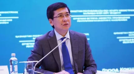 Шлюха анальный секс түсіру жалаңаш қарт әйелдер көрсетеді