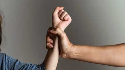 Өгей әкесі 7 жасар баланы ұрып өлтіріп, денесін өзенге лақтырған