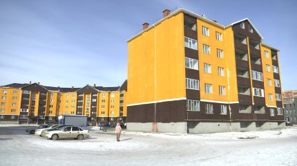 Жителям Актобе выставили огромные счета за водоснабжение и отопление