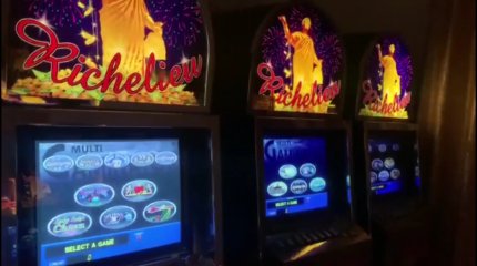 Почти 200 тысяч казахстанцев победили лудоманию, - Минтуризма и спорта