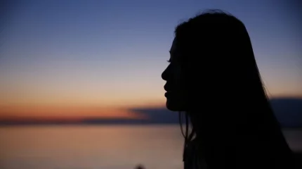 Елімізде қыз алып қашқандар 5 жылға сотталуы мүмкін