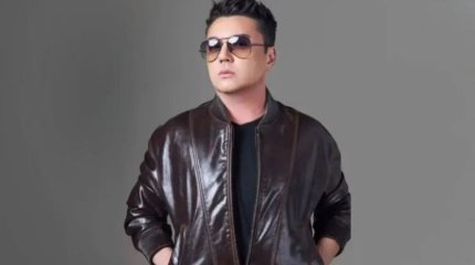 Алмас Кішкенбаев 15 тәулікке қамалды