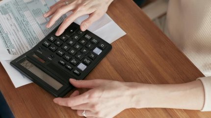 Станет дополнительной финансовой нагрузкой для конечного потребителя, - депутат высказался о повышении НДС