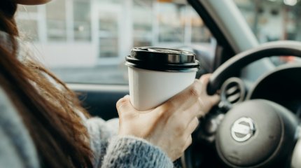 7,5 млн тенге заплатят родители девочки за чужой разбитый автомобиль в области Ұлытау