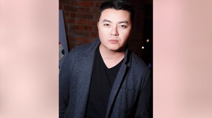 Әнші қамауға алынды