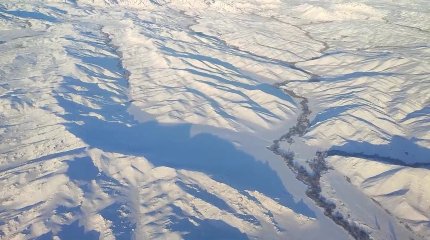 На водохранилищах, плотинах и дамбах ВКО  введено круглосуточное дежурство