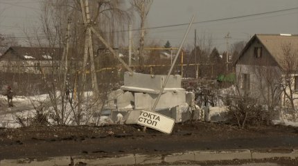 "Чиновники на нас не обращают внимания": жители алматинской области требуют улучшить условия жизни на дачах