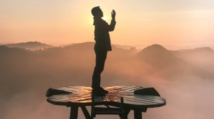 Девы строят планы о зарубежных поездках, у Водолеев стабилизируется финансовое положение: гороскоп на четверг, 6 февраля