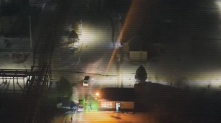 Ақтөбе облысында қылмыстық топ «әлеуметтік» газ ұрлаған