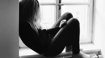 ШҚО-да сақылдаған сары аязда арнайы мектептің төрт оқушысы қашып кеткен