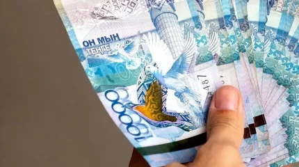 Қостанай облысына қоныс аударған адам субсидия қаражатына 350 мың теңгеге үй алып, оны 4 млн теңге етіп көрсеткен