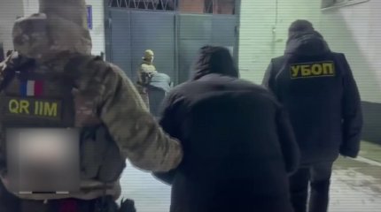 Ақтөбеде газ өндіру компаниясының жұмысшылары 12 вагон сұйытылған газды заңсыз сатпақ болған