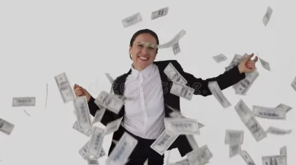 Козероги увлечены зарабатыванием денег, Рыбам нужно уединиться: советы звёзд на пятницу, 7 февраля