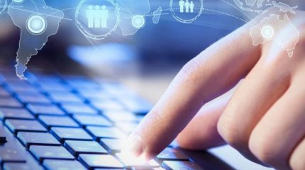 Бюрократиядан қолайлылыққа: цифрландыру мемлекеттік қызметтерді қалай жақсартады?