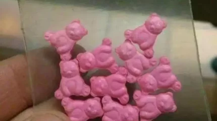 Полиция мектеп оқушыларыныңың ата-аналарына үндеу жасады