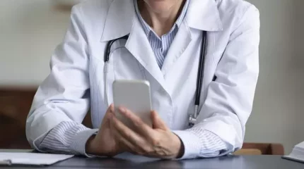 Қазақстанда енді жеке медициналық кітапшаны электрондық форматта алуға болады