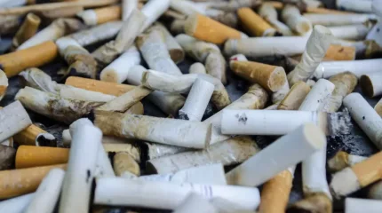 “Сержант сарбаздарды темекінің тұқылын жеуге мәжбүрлеген“: сот шешім шығарды