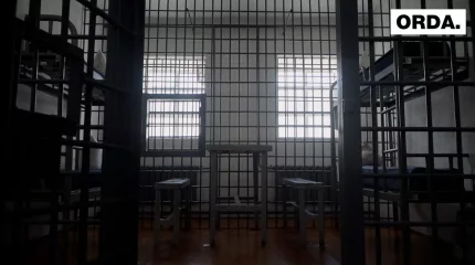 Мемлекеттің 50 млн ақшасына көлік алып алған ферма басшысы сотталды