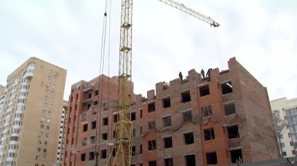 Ел аумағының 42 пайызы сейсмикалық қауіпті аймақтарда орналасқан