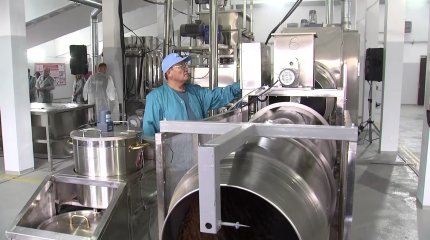 "Үкімет ұсынған қосымша құн салығының мөлшерлемесі тым жоғары", - Қ. Тоқаев