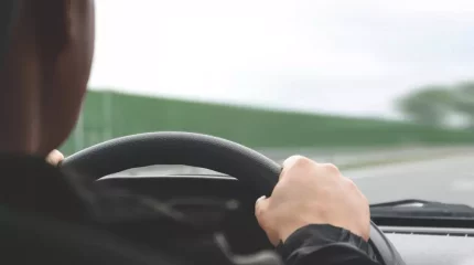 Жұлдызнама бойынша ең қауіпті жүргізушілер кімдер?