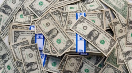 Департаменту Илона Маска ограничили доступ к платежной системе Минфина США