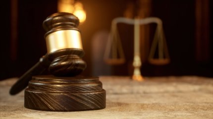 Атырауда фонтанда көз жұмған сәбидің ісі қайта қозғалды