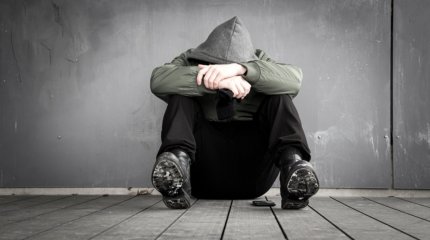 Түркістан облысында оқушы көз жұмды