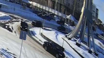 Участников свадебного кортежа наказали в Костанае