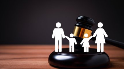 4 млн теңге алимент төлемеген: Астана тұрғыны ата-ана құқығынан айырылды