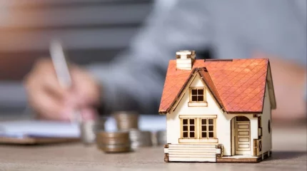 Наурызда жұмысшыларға арналған жаңа ипотекалық бағдарлама іске қосылады