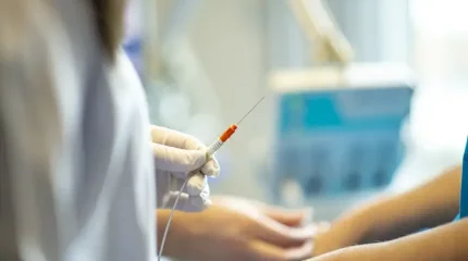 «Теңіз» кен орнында күкірттен уланған 2 адамның біреуі ауруханада жатыр