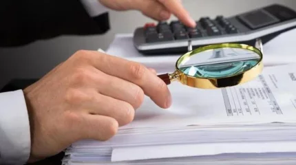 Еңбек инспекторлары 7,2 мың жұмыскердің құқығын қорғады