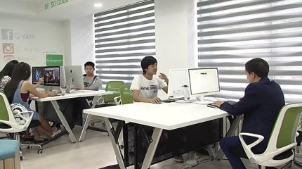 «Келешек» бағдарламасы бойынша 70 мыңнан астам шот ашылды