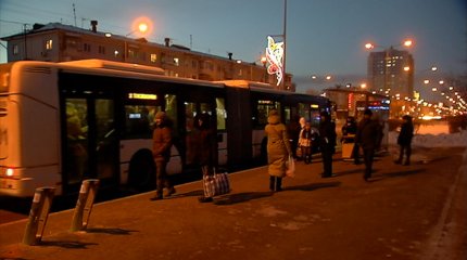 Единый часовой пояс: в Правительстве представили итоги исследования