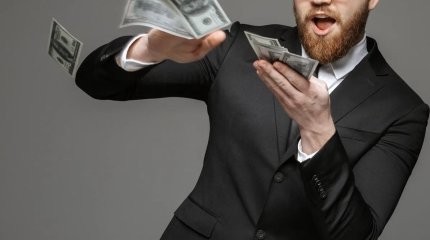 Кому предстоит тратить энергию, а кому - деньги: советы звёзд в среду, 12 марта