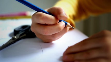 ​Сколько дней отдохнут казахстанские школьники на весенних каникулах?