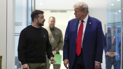 Украина 30 күнге атысты тоқтату туралы ұсынысты қабылдады