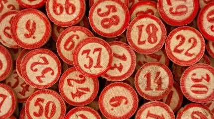 За незаконные лотереи в соцсетях наказали 106 казахстанцев