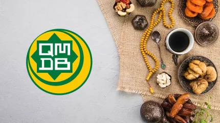 Мүфтият ауызашарға қатысты маңызды мәлімдеме жасады